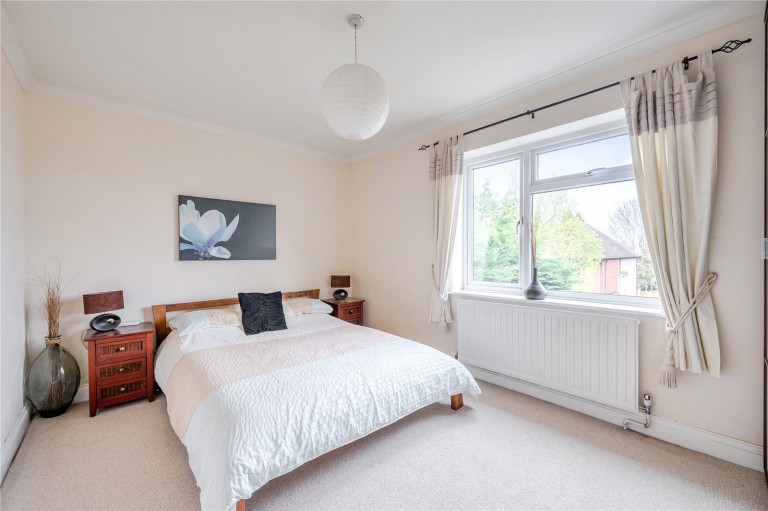 Images for Leatherhead Road, Great Bookham, Surrey