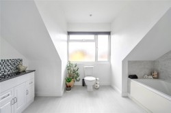 Images for Leatherhead Road, Great Bookham, Surrey