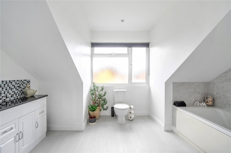 Images for Leatherhead Road, Great Bookham, Surrey