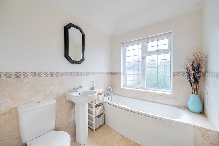 Images for Leatherhead Road, Great Bookham, Surrey