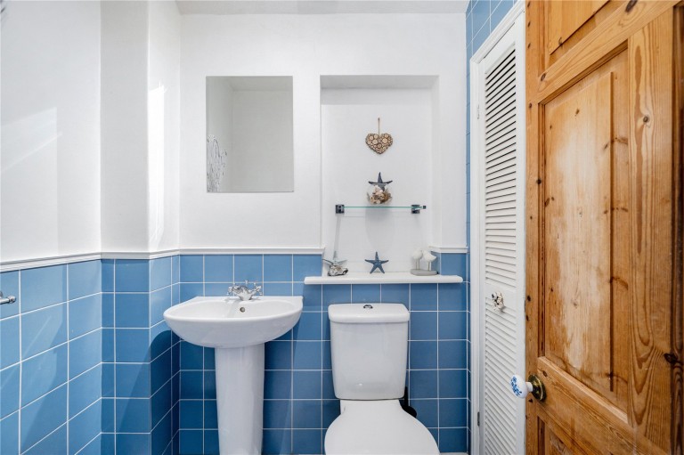 Images for Leatherhead Road, Great Bookham, Surrey