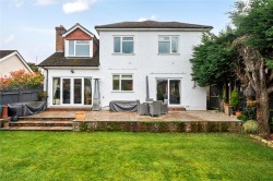 Images for Leatherhead Road, Great Bookham, Surrey