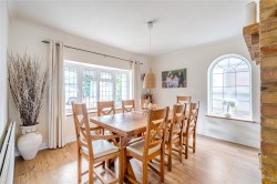 Images for Leatherhead Road, Great Bookham, Surrey