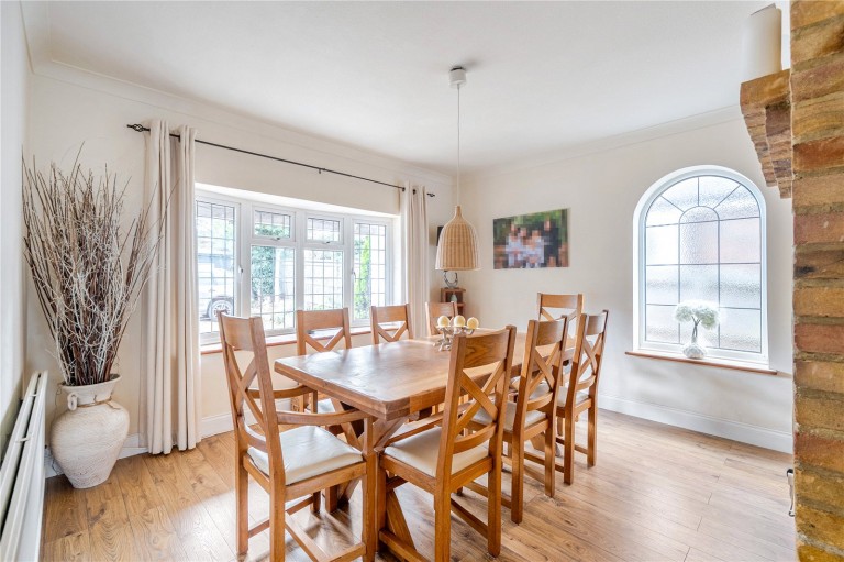 Images for Leatherhead Road, Great Bookham, Surrey