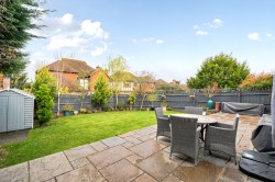 Images for Leatherhead Road, Great Bookham, Surrey