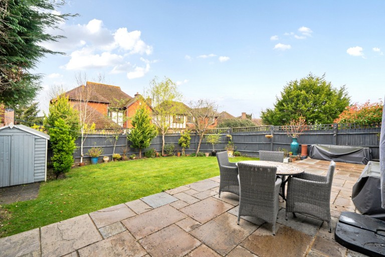 Images for Leatherhead Road, Great Bookham, Surrey