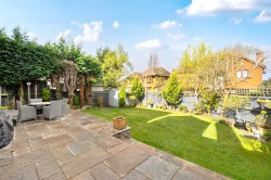 Images for Leatherhead Road, Great Bookham, Surrey