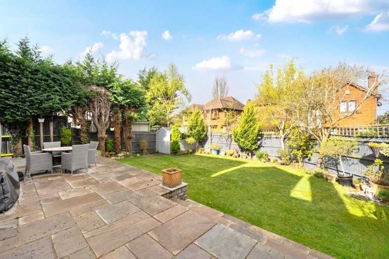 Images for Leatherhead Road, Great Bookham, Surrey