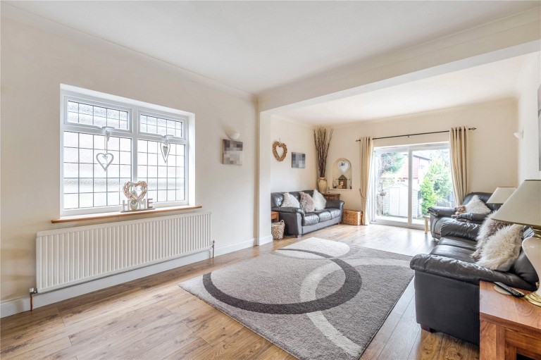 Images for Leatherhead Road, Great Bookham, Surrey