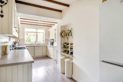 Images for Leatherhead Road, Great Bookham, Surrey