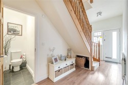 Images for Leatherhead Road, Great Bookham, Surrey