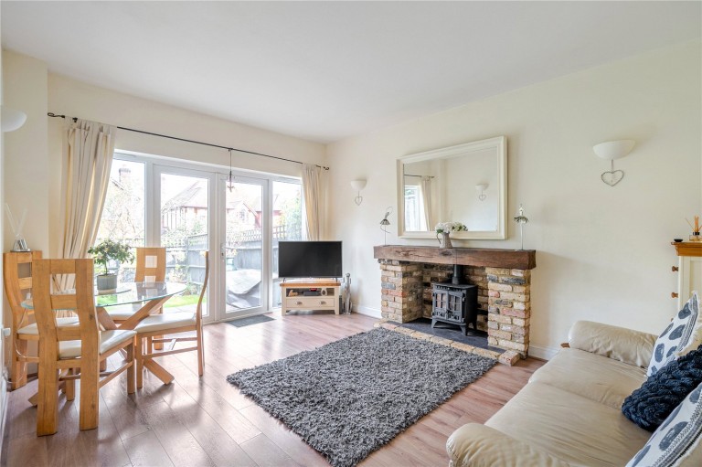 Images for Leatherhead Road, Great Bookham, Surrey