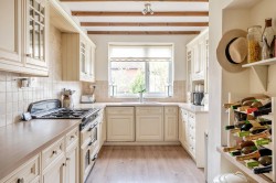 Images for Leatherhead Road, Great Bookham, Surrey