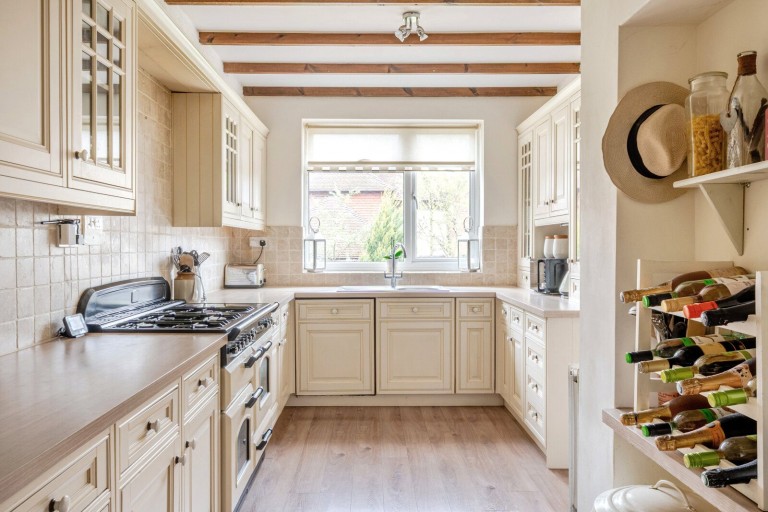 Images for Leatherhead Road, Great Bookham, Surrey