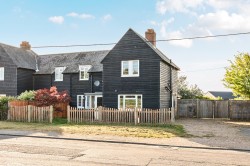 Images for Woodmansterne Lane, Wallington