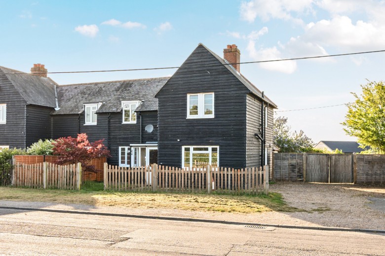 Click the photo for more details of Woodmansterne Lane, Wallington