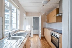 Images for Woodmansterne Lane, Wallington