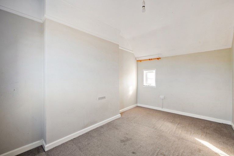 Images for Woodmansterne Lane, Wallington