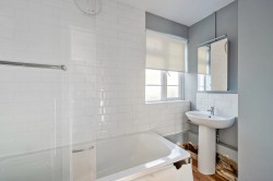 Images for Woodmansterne Lane, Wallington