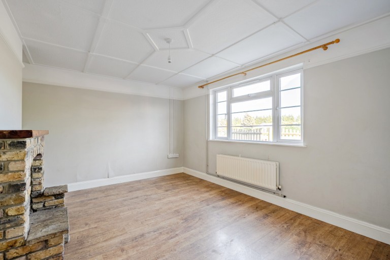 Images for Woodmansterne Lane, Wallington