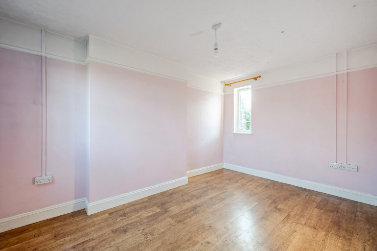 Images for Woodmansterne Lane, Wallington