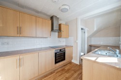 Images for Woodmansterne Lane, Wallington