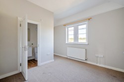 Images for Woodmansterne Lane, Wallington