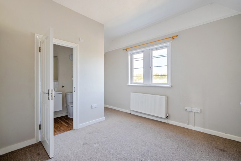 Images for Woodmansterne Lane, Wallington