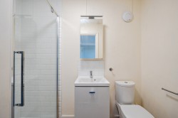 Images for Woodmansterne Lane, Wallington