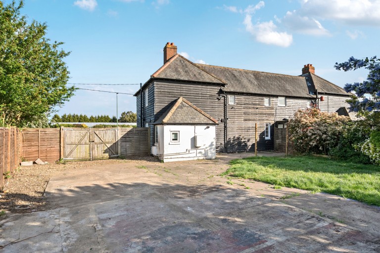 Images for Woodmansterne Lane, Wallington