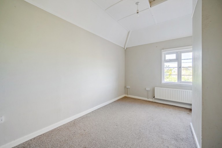 Images for Woodmansterne Lane, Wallington