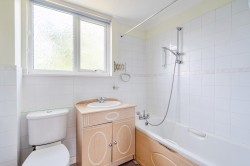 Images for Hilltop Rise, Great Bookham, Surrey