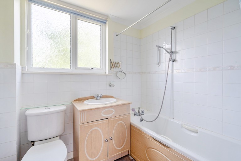 Images for Hilltop Rise, Great Bookham, Surrey