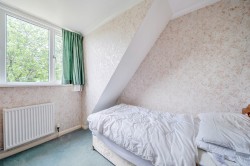 Images for Hilltop Rise, Great Bookham, Surrey