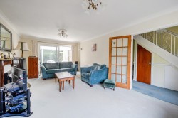 Images for Hilltop Rise, Great Bookham, Surrey