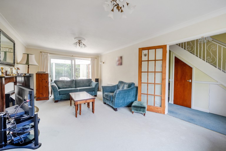 Images for Hilltop Rise, Great Bookham, Surrey
