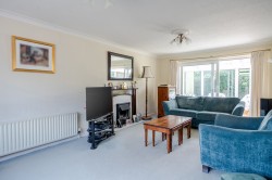 Images for Hilltop Rise, Great Bookham, Surrey