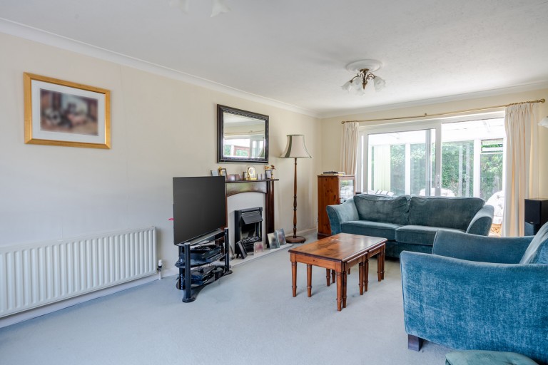 Images for Hilltop Rise, Great Bookham, Surrey