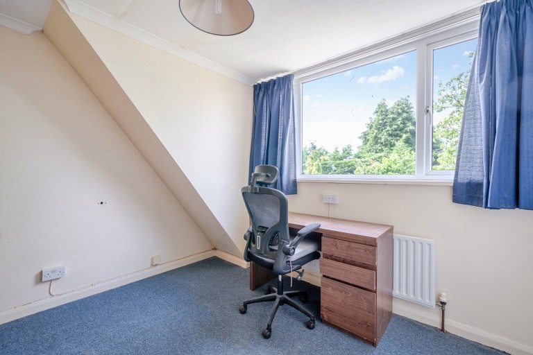 Images for Hilltop Rise, Great Bookham, Surrey
