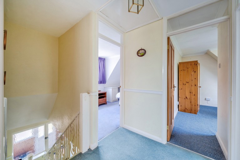 Images for Hilltop Rise, Great Bookham, Surrey
