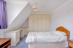 Images for Hilltop Rise, Great Bookham, Surrey
