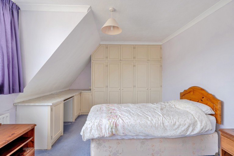 Images for Hilltop Rise, Great Bookham, Surrey