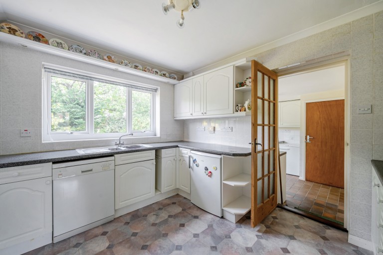 Images for Hilltop Rise, Great Bookham, Surrey