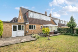 Images for Hilltop Rise, Great Bookham, Surrey