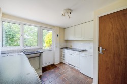 Images for Hilltop Rise, Great Bookham, Surrey