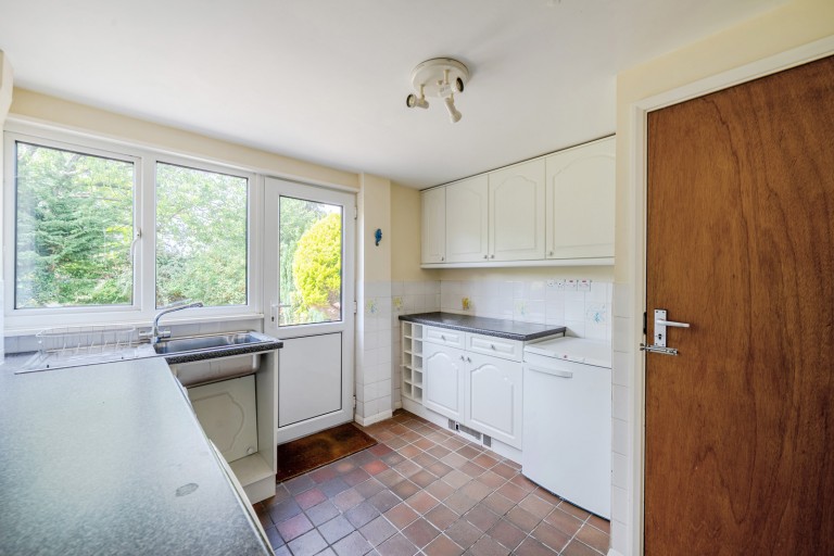 Images for Hilltop Rise, Great Bookham, Surrey
