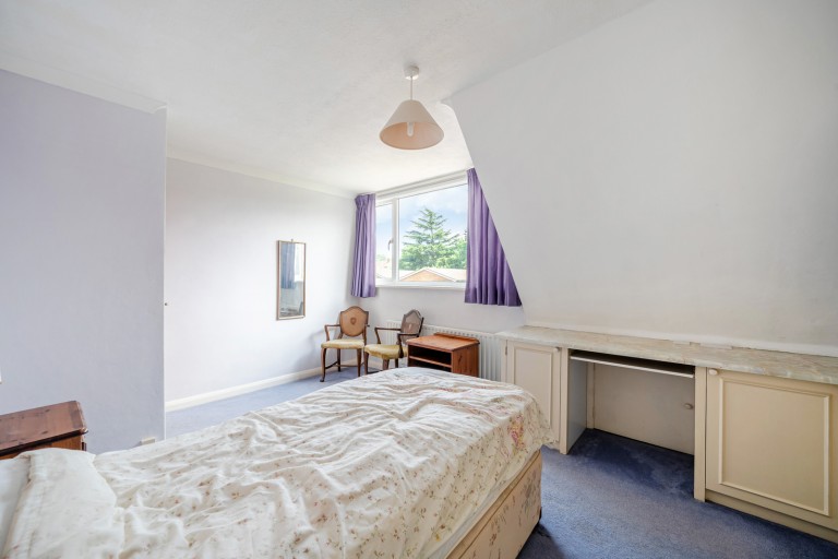 Images for Hilltop Rise, Great Bookham, Surrey