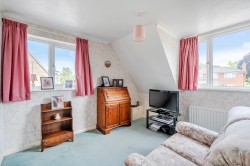 Images for Hilltop Rise, Great Bookham, Surrey