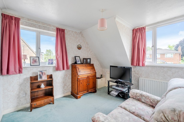 Images for Hilltop Rise, Great Bookham, Surrey