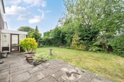 Images for Hilltop Rise, Great Bookham, Surrey